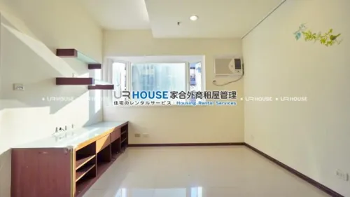 Apartment for rent TWD 36 800 -  - 2 bedrooms