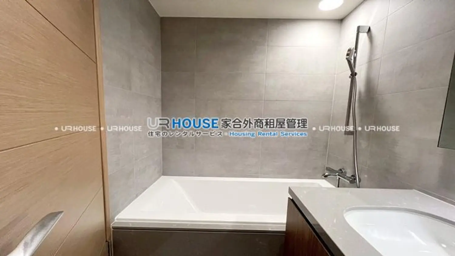3 房 公寓 出租 TWD 110 000 - 45 坪 - 南港區,台北市 slide 12
