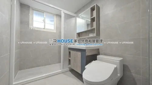 Apartment for rent TWD 34 000 -  - 1 room