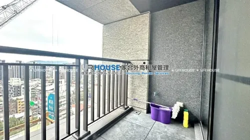 Apartment for rent TWD 88 500 - Section 2, Chengde Road - 2 bedrooms
