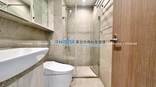 Apartment for rent TWD 150 000 -  - 3 bedrooms