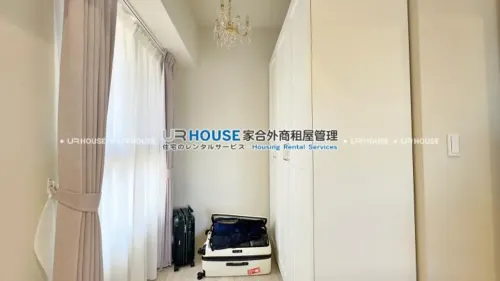 Apartment for rent TWD 100 000 -  - 3 bedrooms