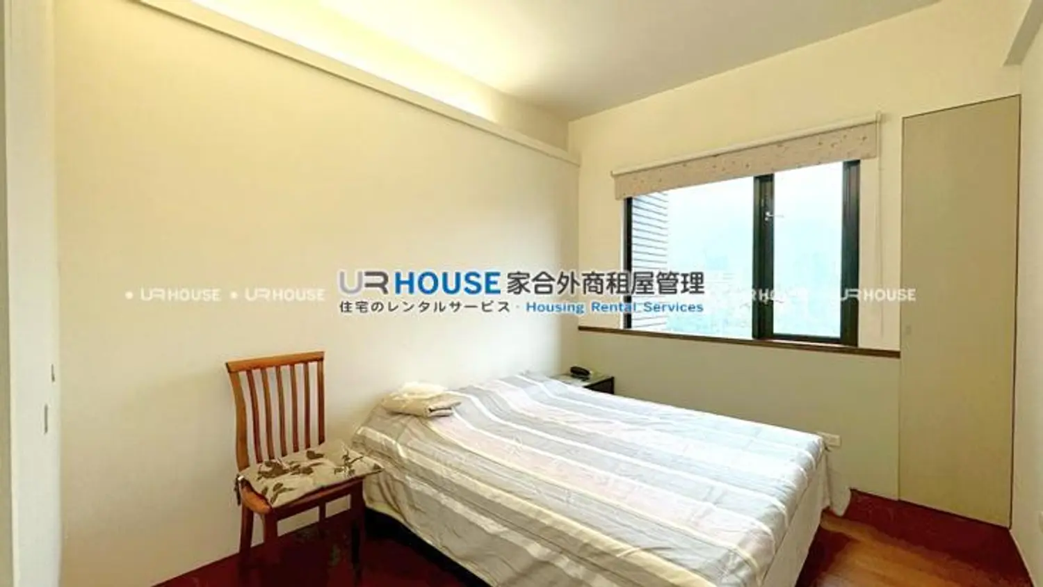 3 bedrooms apartment for rent TWD 58 000 - 34 ping - Wenshan District,Taipei City slide 8