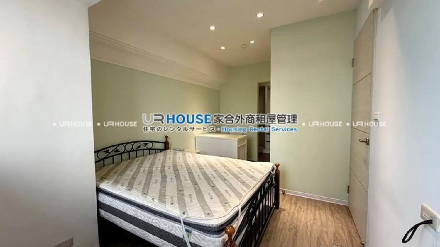 2 房 公寓 出租 TWD 37 000 - 13 坪 - 中正區,台北市 slide 4