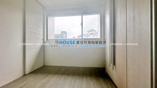 Apartment for rent TWD 86 000 -  - 3 bedrooms