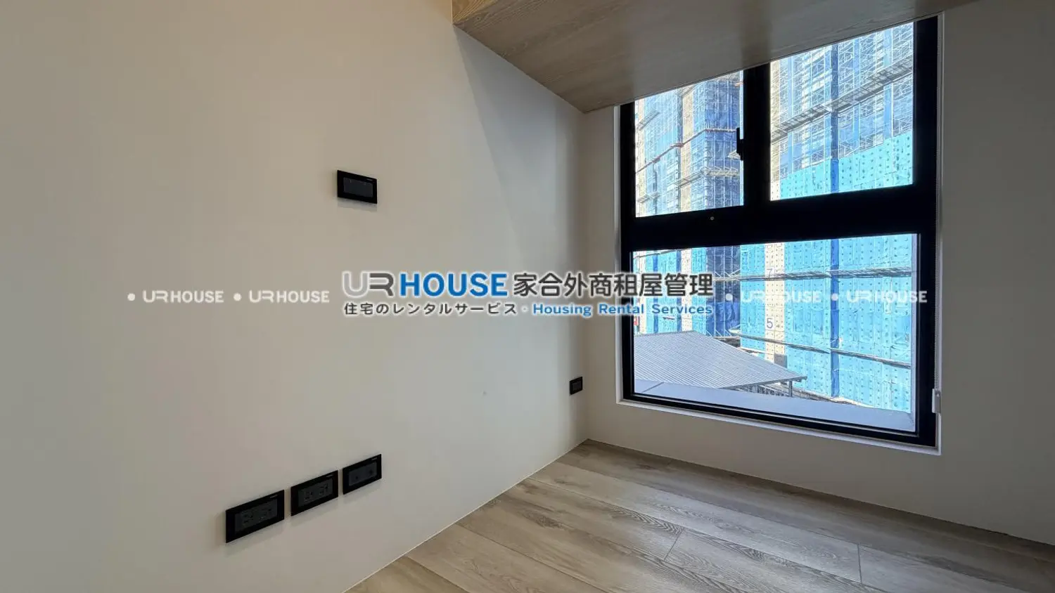 2 房 公寓 出租 TWD 55 000 - 13 坪 - 大安區, 台北市 slide 7