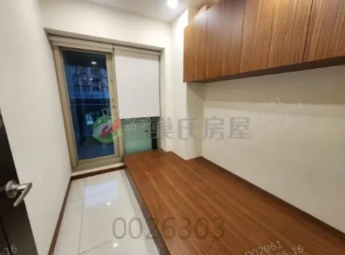 4 bedrooms apartment for rent in Tamsui District, New Taipei City | NT$ 75 000 | 84 ping slide 5