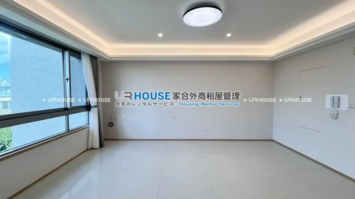 4 bedrooms apartment for rent TWD 110 000 - 42 ping - Shilin District,Taipei City slide 7