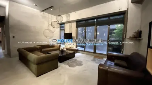 Apartment for rent TWD 80 000 - Lane 13, Shuangcheng St - 3 bedrooms