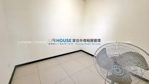 Apartment for rent TWD 40 000 -  - 2 bedrooms