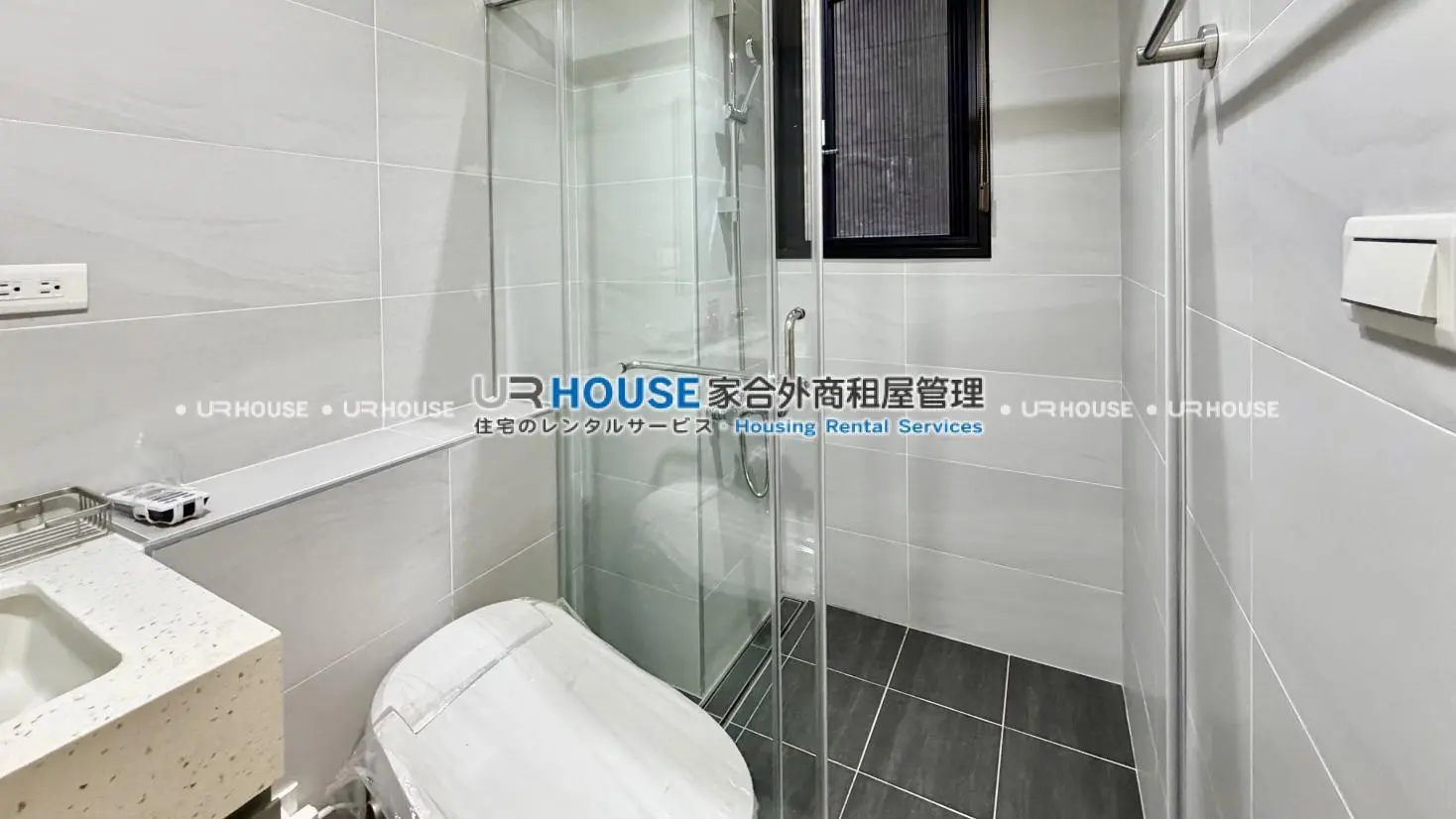2 bedrooms apartment for rent in Zhongshan District, Taipei City | TWD 76 000 | 15 ping slide 6