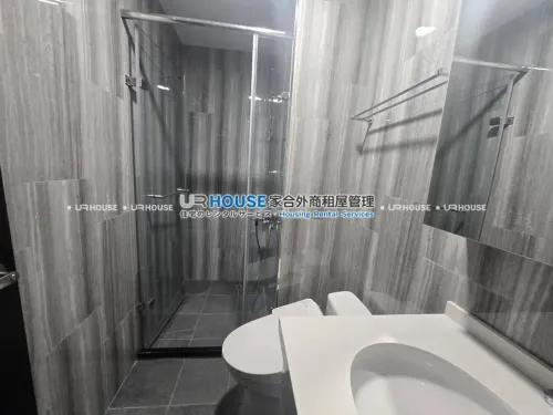 Apartment for rent TWD 29 125 - Zhuangyuan Street - 1 room