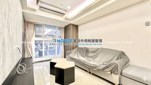 公寓 出租 TWD 42 000 - 富貴路 - 3 房