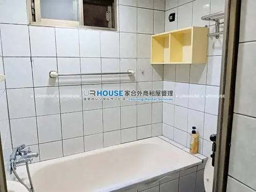 公寓 出租 TWD 25 000 - 延平北路二段 - 1 房