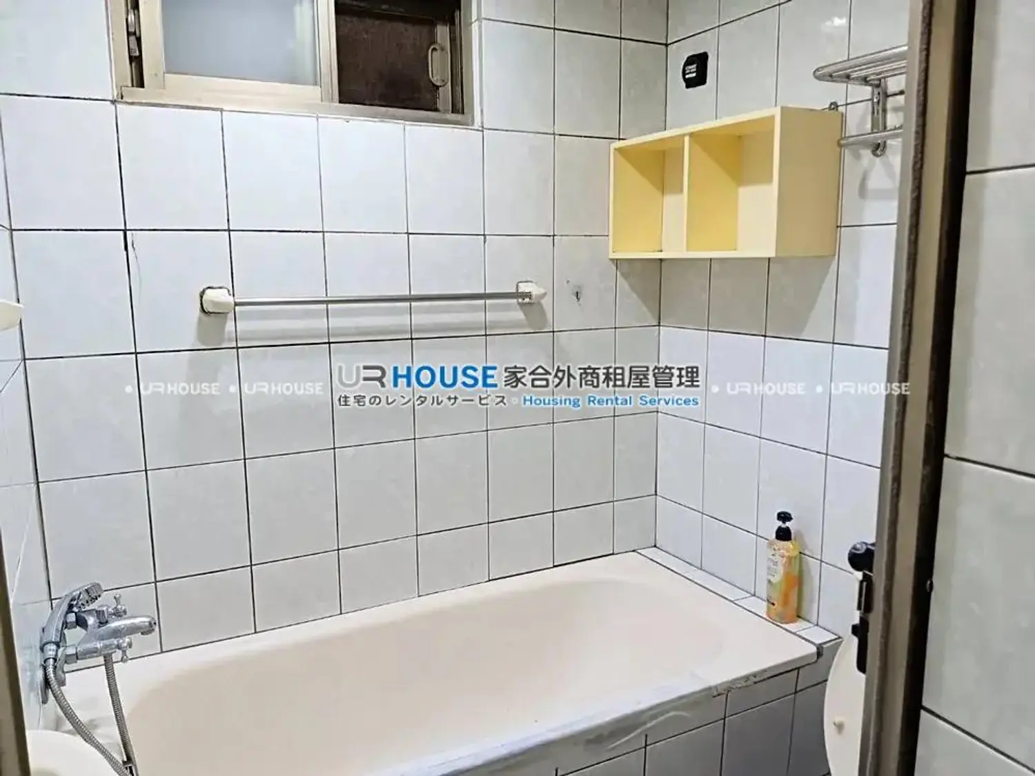 1 房 公寓 出租 TWD 25 000 - 10 坪 - 大同區,台北市 slide 4