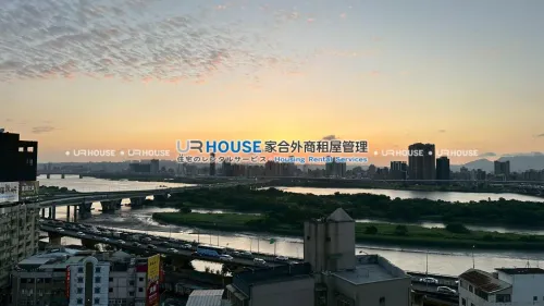1 room apartment for rent in Wanhua District, Taipei City | NT$ 38 000 | 12 ping slide 8