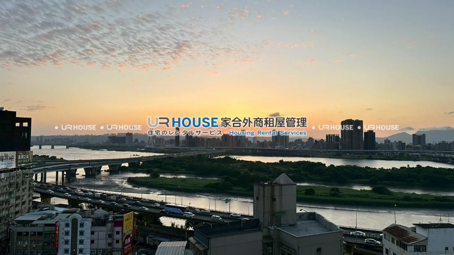 1 room apartment for rent in Wanhua District, Taipei City | NT$ 38 000 | 12 ping slide 8