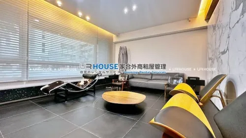 Apartment for rent TWD 160 000 -  - 3 bedrooms