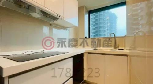 3 bedrooms apartment for sale in Tamsui District, New Taipei City | NT$ 14 880 000 | 19 ping slide 10
