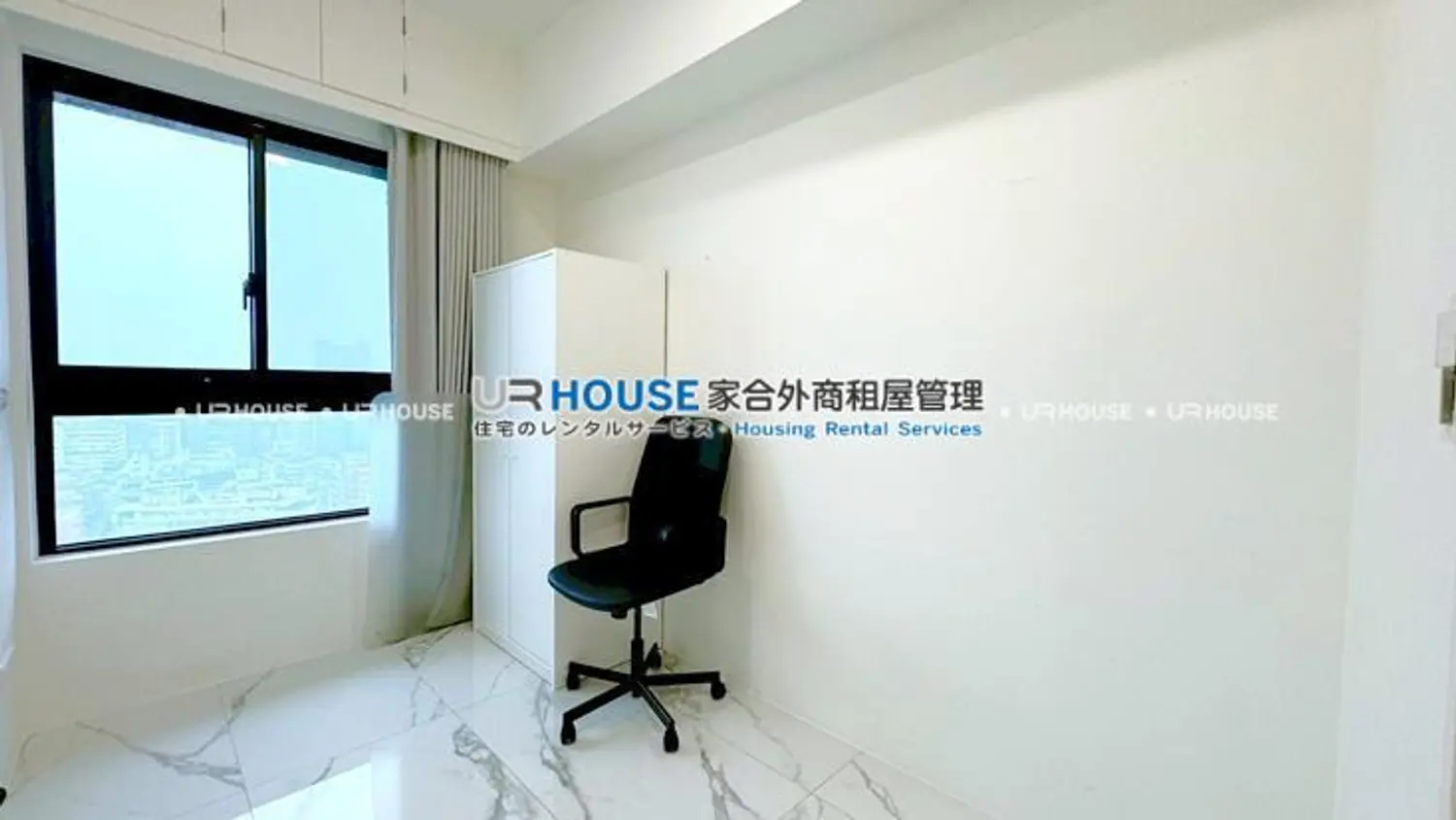 2 bedrooms apartment for rent TWD 75 000 - 21 ping - Songshan District,Taipei City slide 9