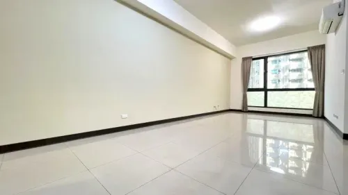 Apartment for rent NT$ 70 000 - Lane 235, Jingmao 2nd Road - 3 bedrooms