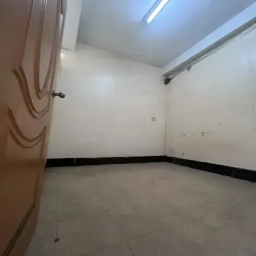 4 bedrooms townhouse for sale in East District, Chiayi City | NT$ 8 500 000 | 29 ping slide 4