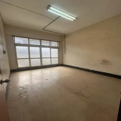 4 bedrooms townhouse for sale in East District, Chiayi City | NT$ 8 500 000 | 29 ping slide 5