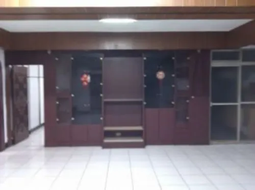 Private room for rent TWD 12 500 -  - 3 bedrooms