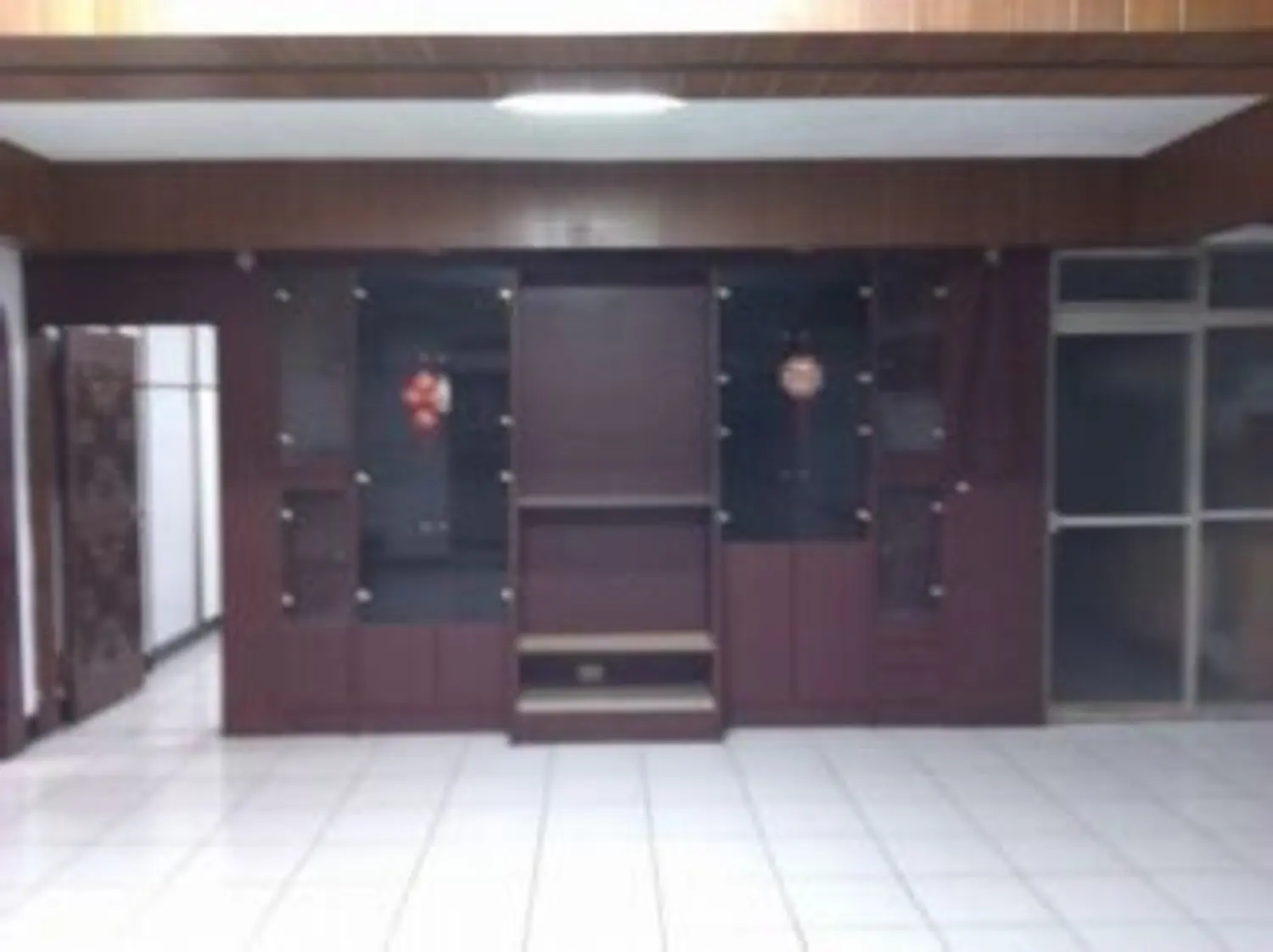 Private room for rent TWD 12 500 - 9 ping slide 0