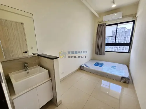 Apartment for sale TWD 1 138 000 -  - 2 bedrooms