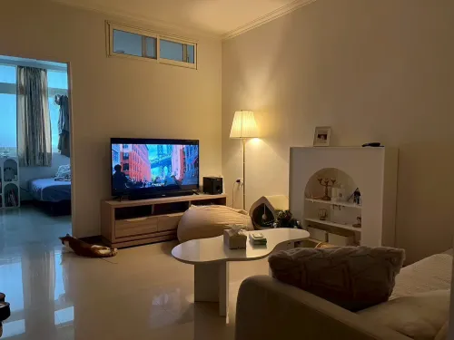 Private room for rent TWD 16 500 -  - 2 bedrooms