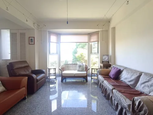 Villa for sale TWD 34 800 000 - Huacheng 1st Road - 5 bedrooms