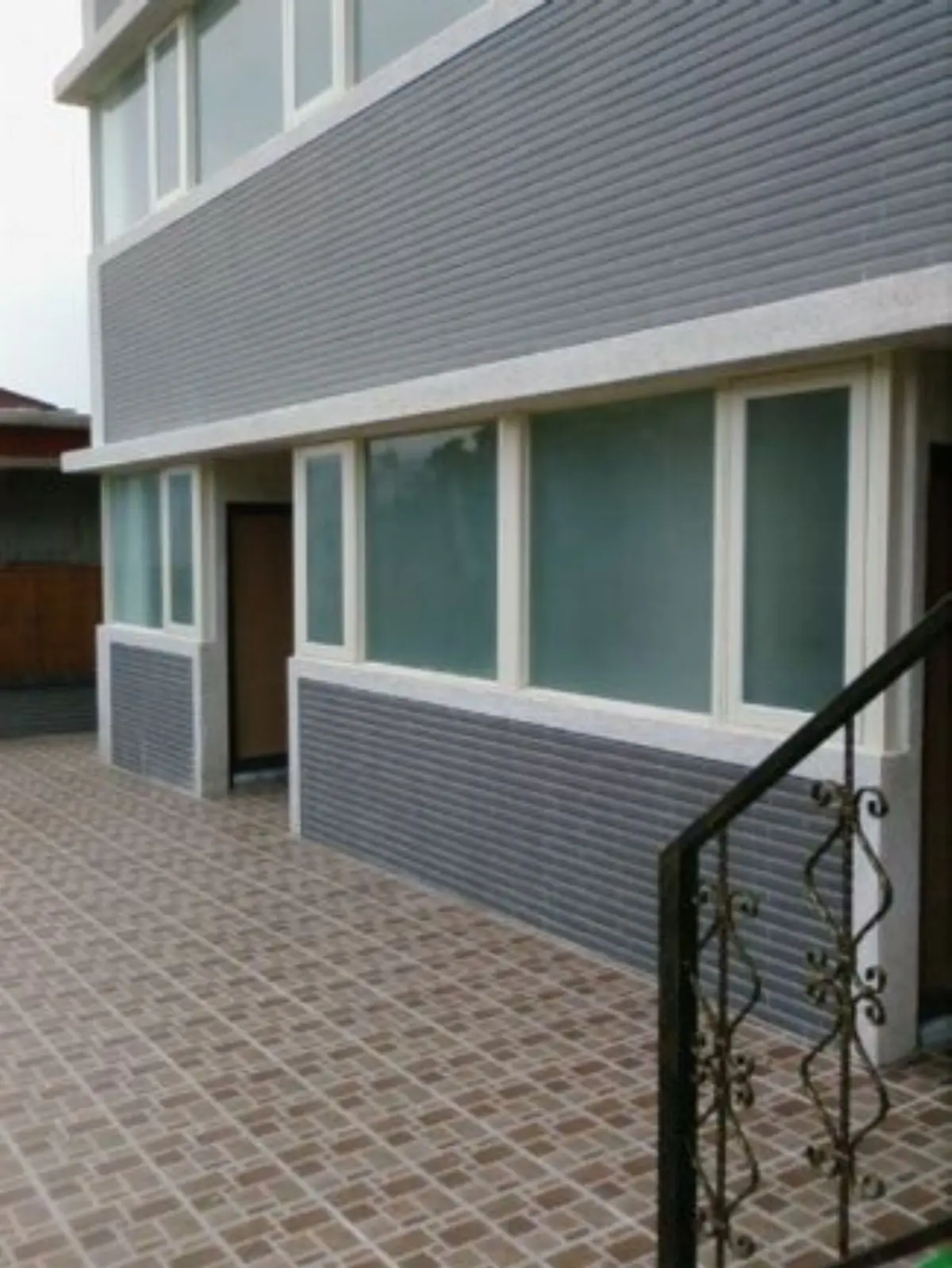 Room for rent in Wenshan District, Taipei City | TWD 13 000 | 10 ping slide 1