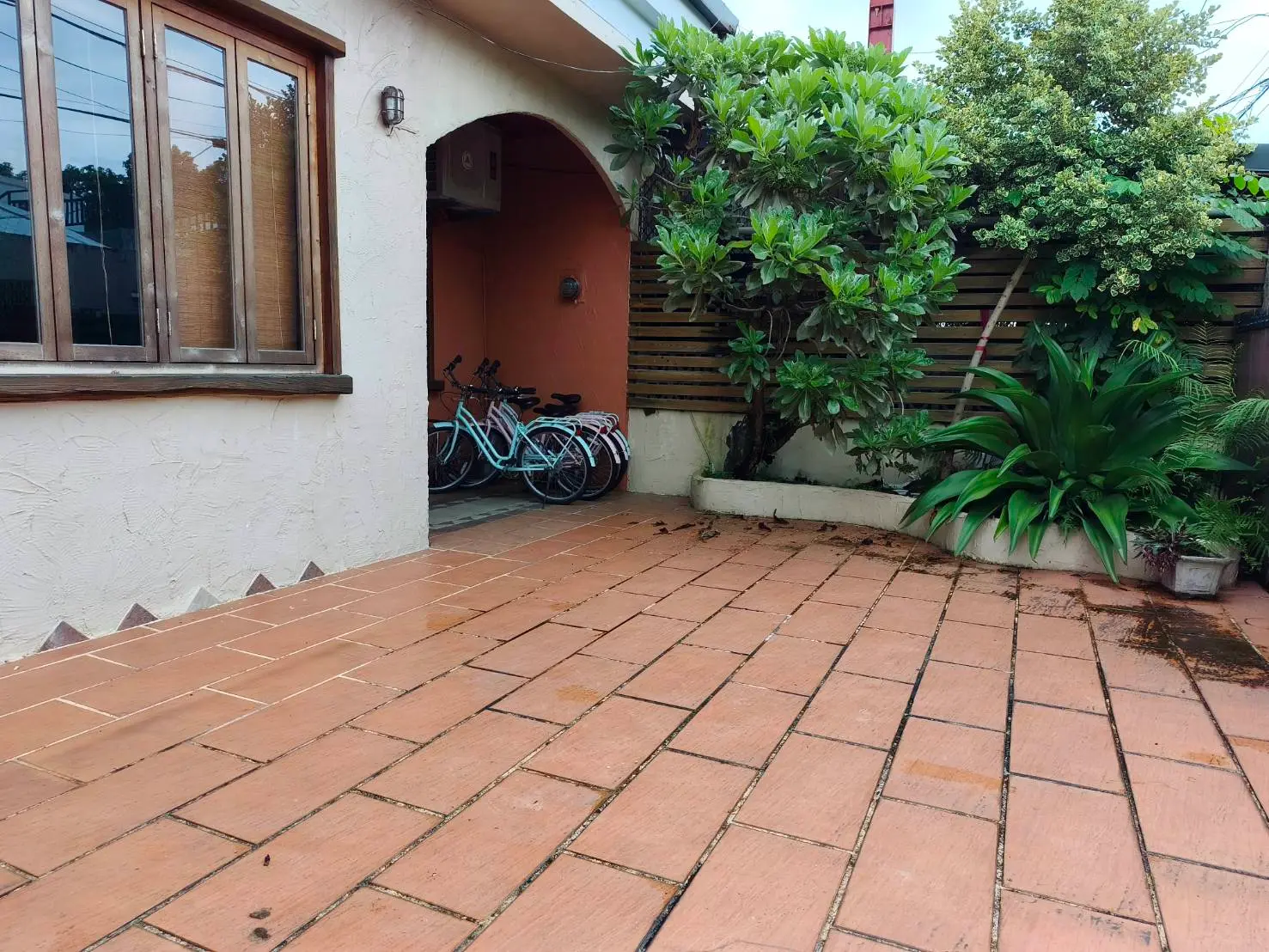 1 room villa for sale in Jian Township, Hualien County | NT$ 9 800 000 | 28 ping slide 4