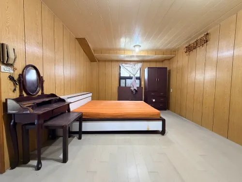 Apartment for rent NT$ 17 800 - Lane 30, Kangding Road - 1 room