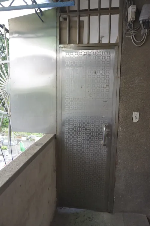 Room for rent NT$ 7 500 - Lane 35, Shuiyuan Rd - 3 bedrooms