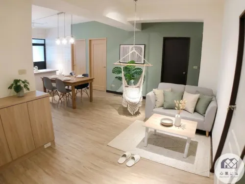 Room for rent NT$ 14 800 - 和平東路三段 - 1 room