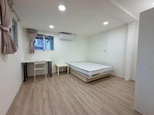 Room for rent NT$ 17 800 - Kinmen Street - 1 room