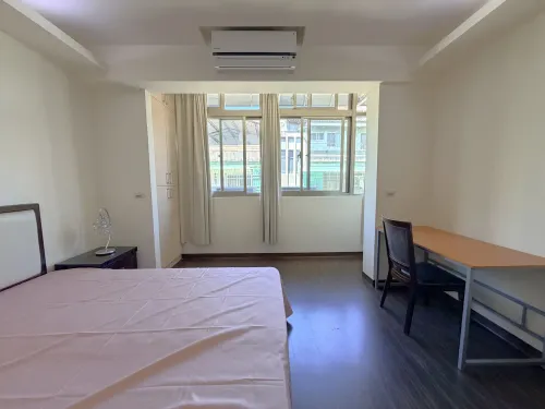 Room for rent NT$ 34 500 - Lane 286, Longjiang Road - 1 room