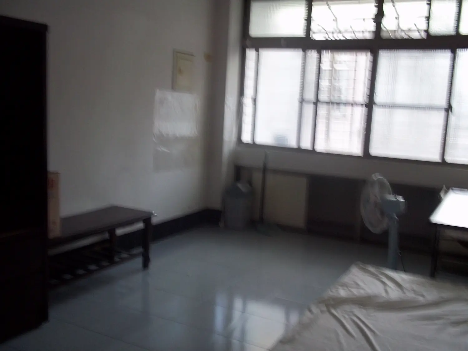 Private room for rent TWD 3 500 - 6 ping - Lingya District,Kaohsiung City slide 0