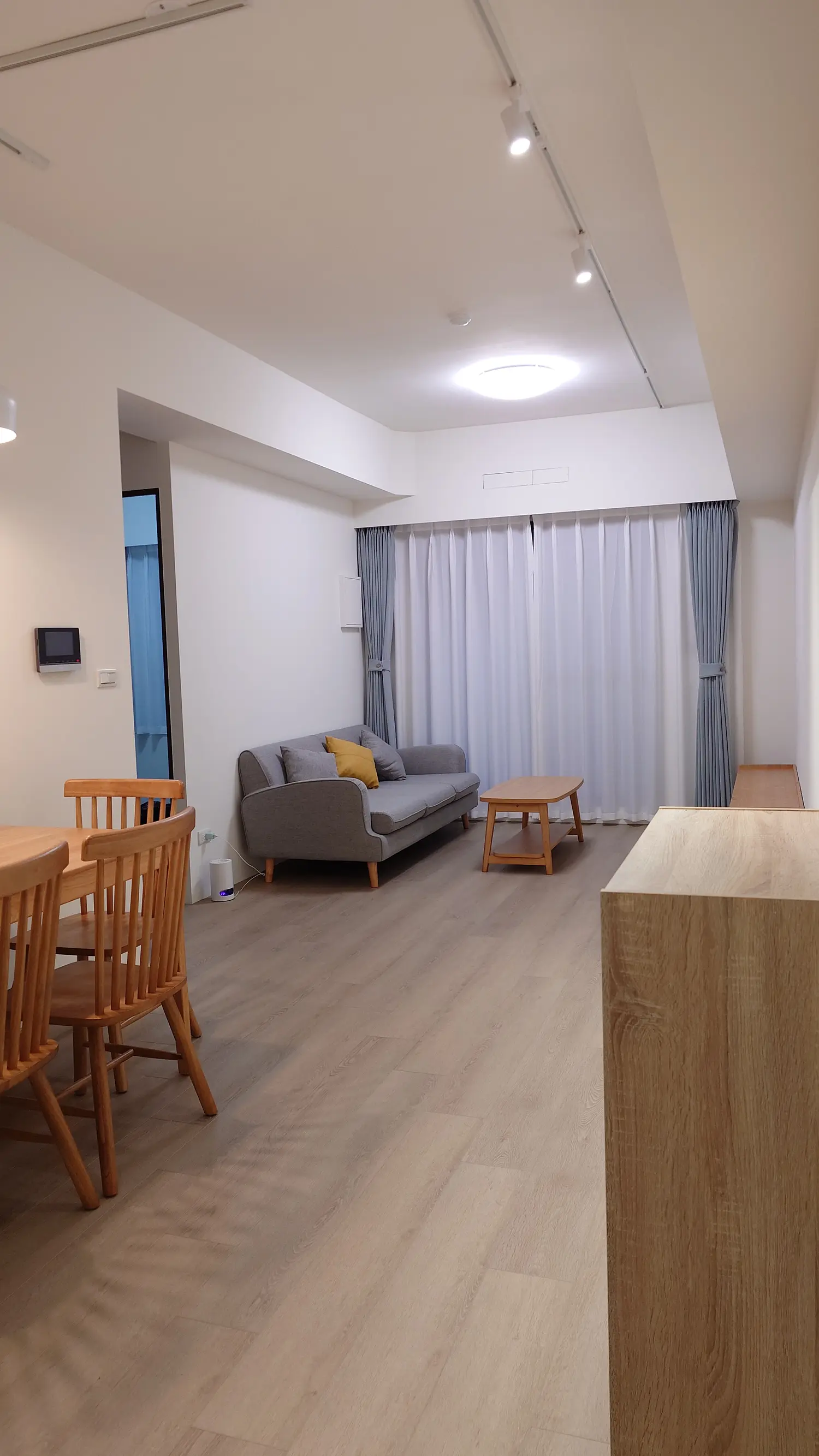 分租套房、雅房 出租 TWD 16 000 - 5 坪 - 三民區, 高雄市 slide 0