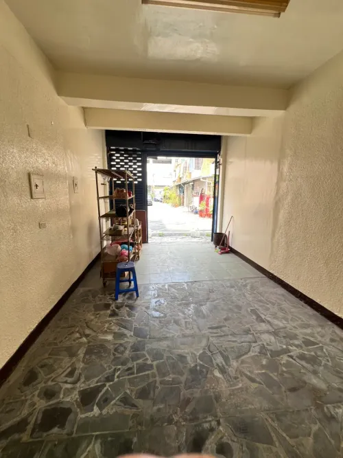 Townhouse for sale NT$ 6 580 000 - Alley 1, Lane 215, Zhengzhong Road - 3 bedrooms