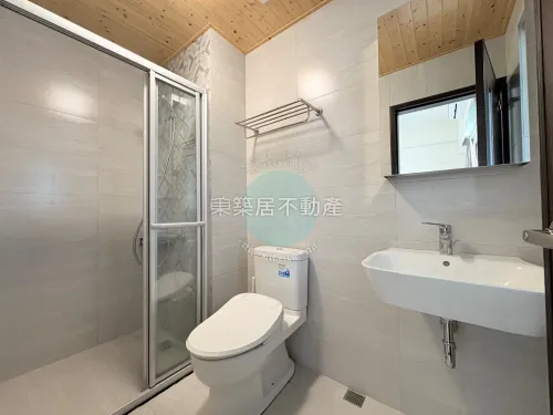 3 bedrooms apartment for rent in Anding District, Tainan City | NT$ 23 000 | 23 ping slide 9