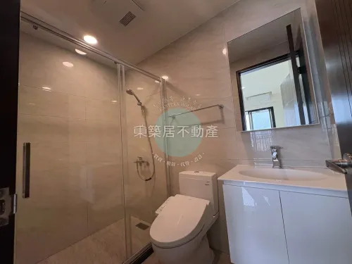 3 bedrooms apartment for rent in Anping District, Tainan City | NT$ 28 800 | 19 ping slide 7