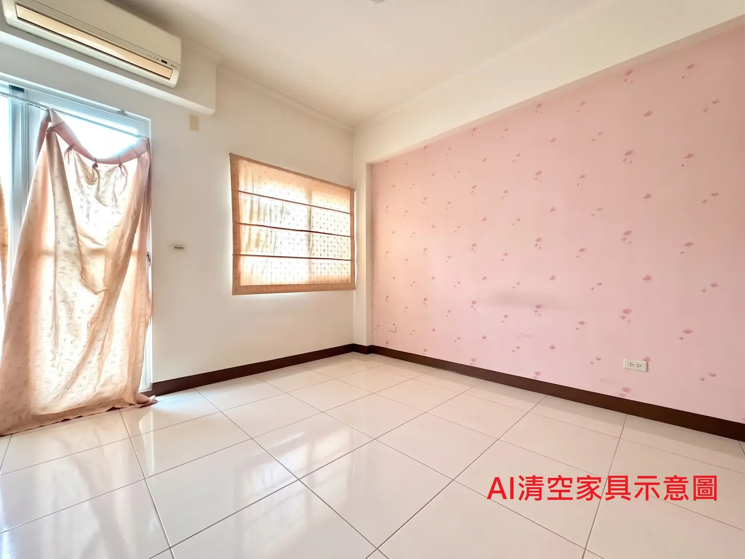 5 bedrooms townhouse for sale in Daliao District, Kaohsiung City | NT$ 13 800 000 | 60 ping slide 9