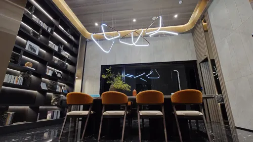 分租套房、雅房 出租 TWD 16 000 - 褒揚街 - 3 房