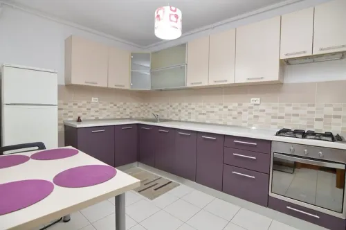Apartment for rent TWD 28 595 - Huacheng Rd - 2 bedrooms