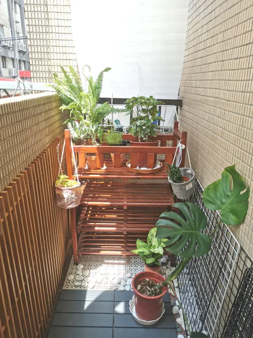 Private room for rent TWD 14 000 -  - 4 bedrooms