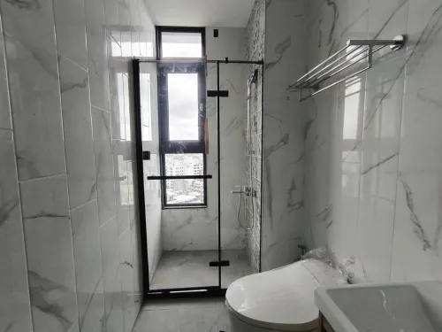 Townhouse for sale TWD 11 300 000 -  - 2 bedrooms