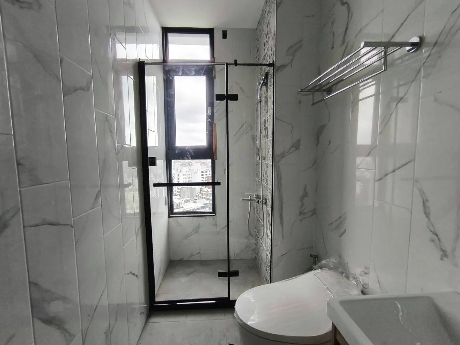 2 bedrooms townhouse for sale TWD 11 300 000 - 16 ping - Hualien City,Hualien County slide 14